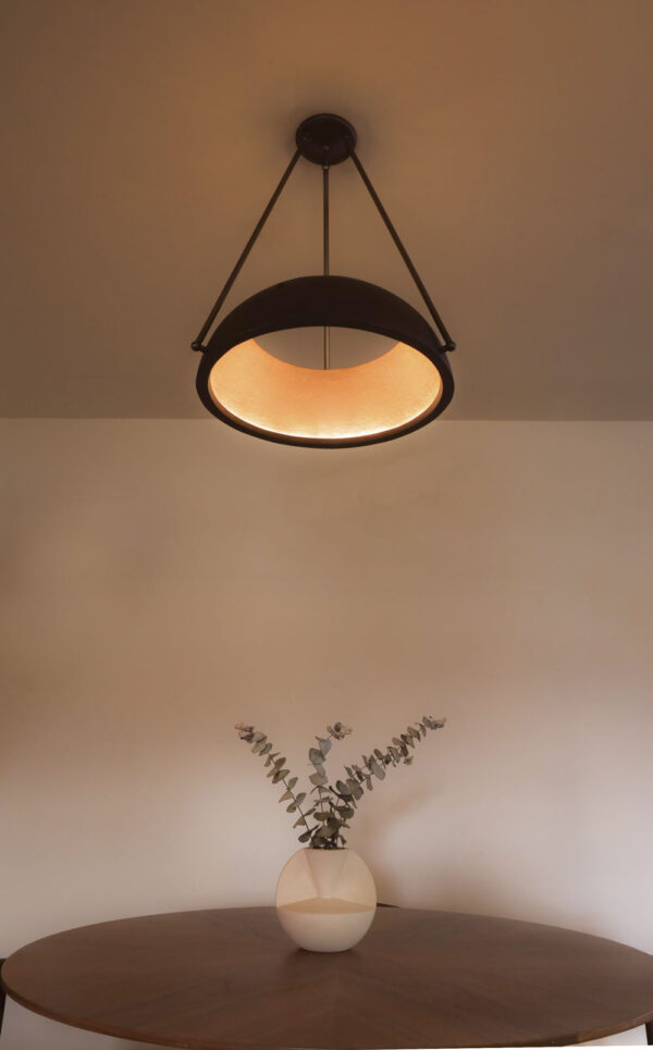 vasa pendant ceiling light